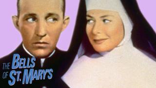 watch The Bells of St. Mary's
