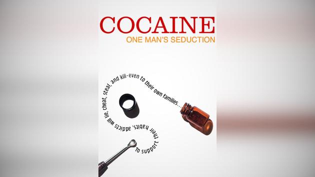Cocaine: One Man's Seduction