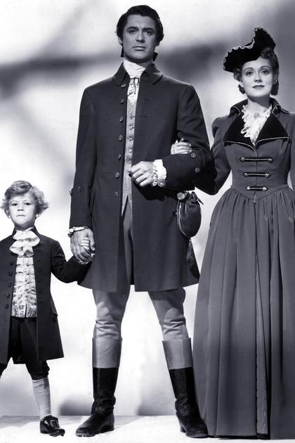 The Howards of Virginia