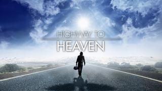  watch Highway to Heaven