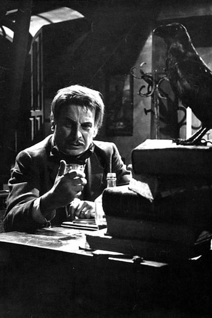 Tales To Keep You Awake