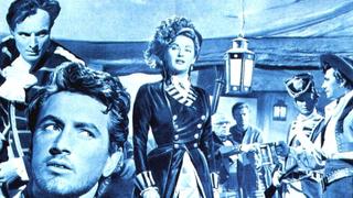Sea Devils