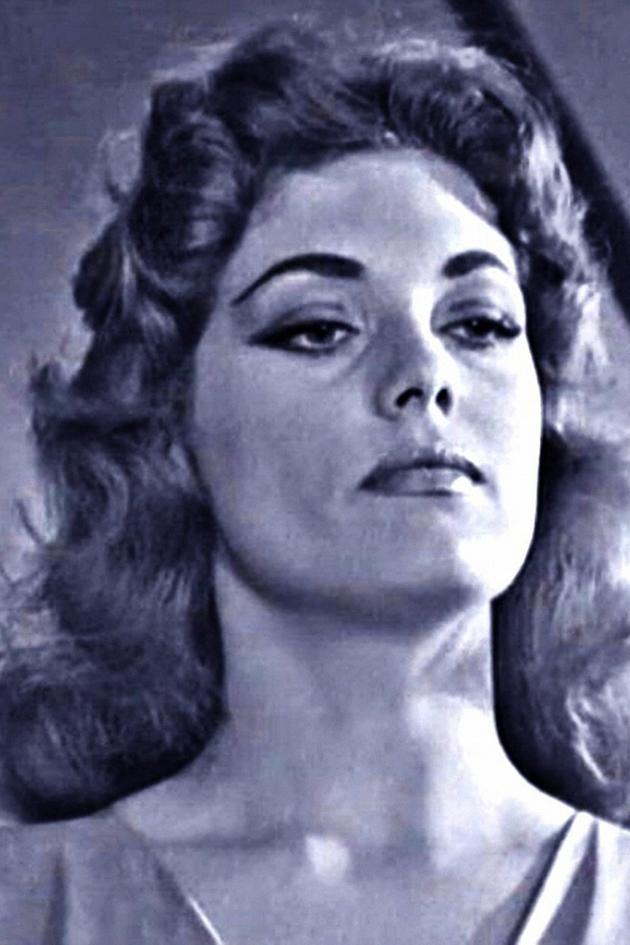 Invasion of the Star Creatures