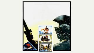 Jason and the Argonauts