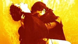 Lady Chatterley's Lover