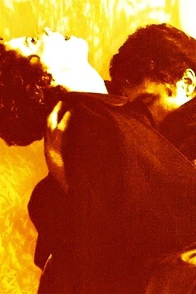 Lady Chatterley's Lover