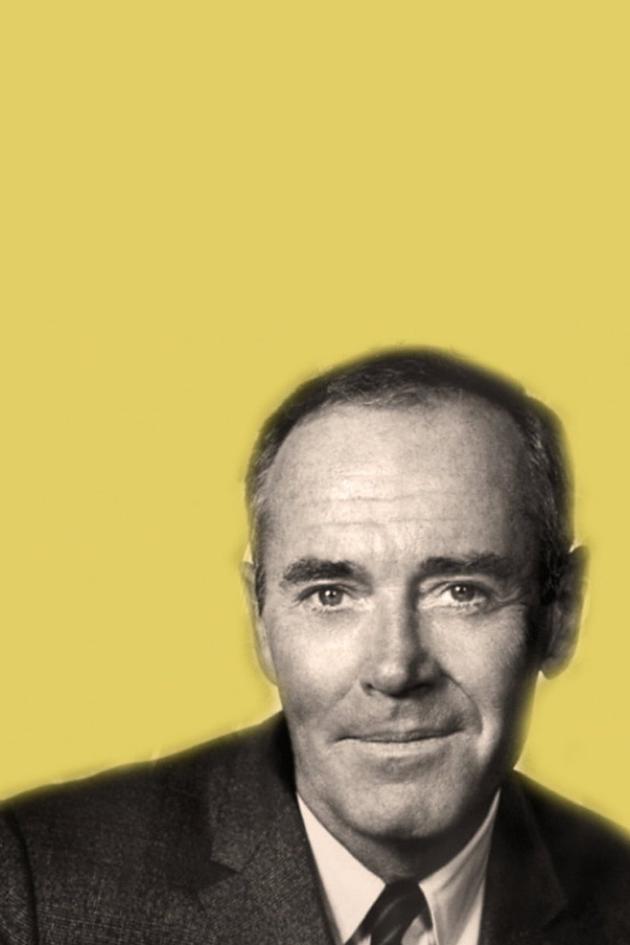 Hollywood: The Great Stars