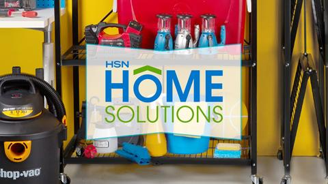 Home Solutions Celebration