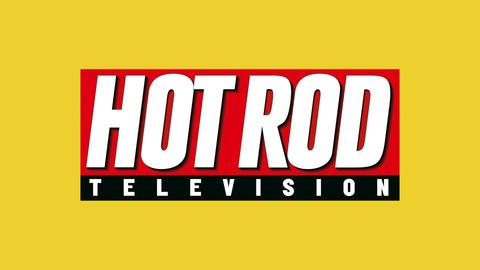 Hot Rod TV