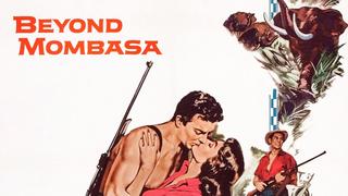 Beyond Mombasa