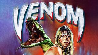 Venom