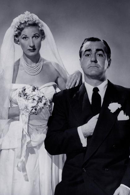 I Married Joan
