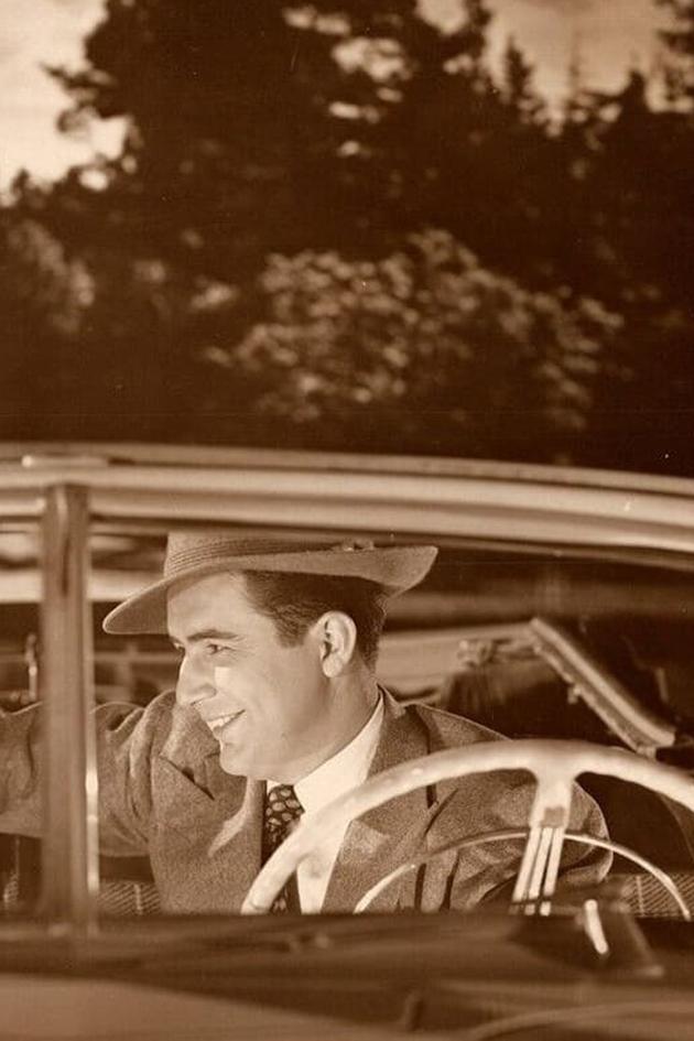 Secrets of a Sorority Girl