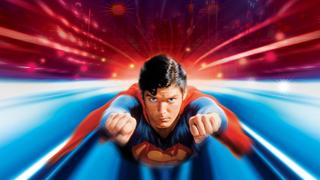 Superman II