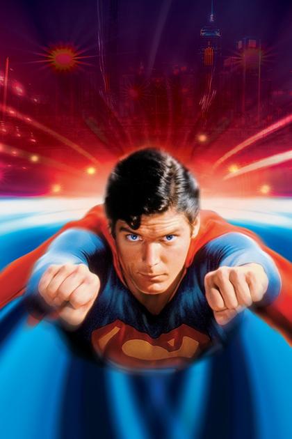 Superman II