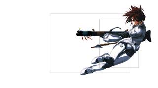 Pitch Black Pitch Black