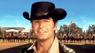 Support Your Local Sheriff!