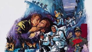 The Heroes of Telemark