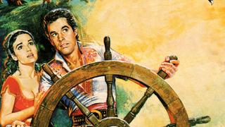 The 7th Voyage of Sinbad