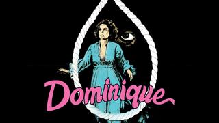 Dominique