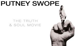 Putney Swope