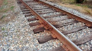 Decision at Sundown Decision at Sundown