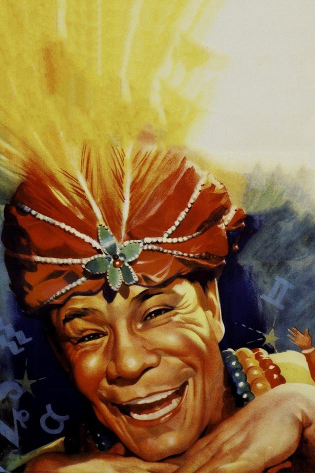 When's Your Birthday?