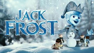  watch Jack Frost