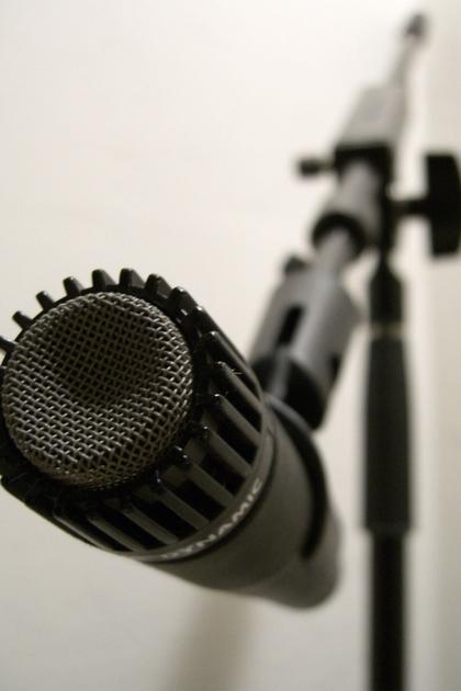 Jason Kuller: Goodbye, Yellow Brick Joke