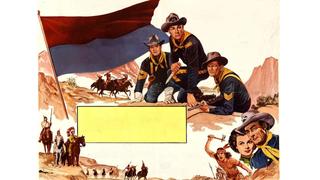 7th Cavalry