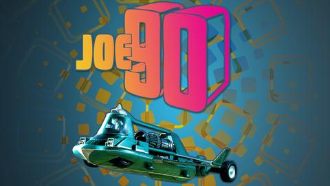 Joe 90
