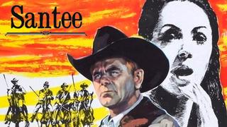 Santee