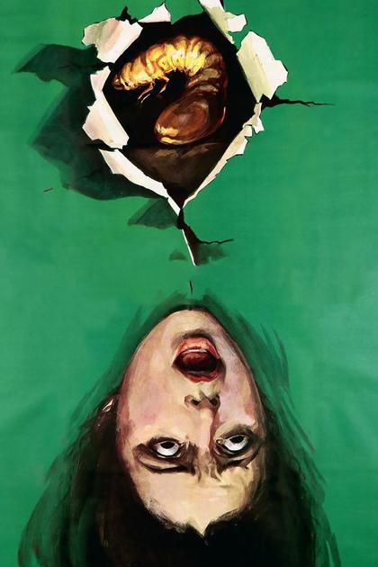 Shivers
