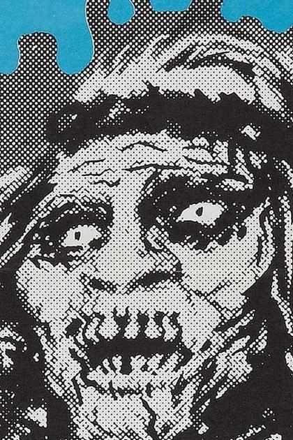 Death Curse of Tartu