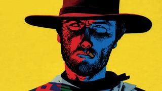 The Good, the Bad and the Ugly