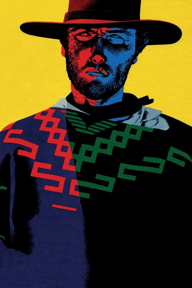 The Good, the Bad and the Ugly