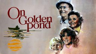  watch On Golden Pond