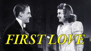 First Love