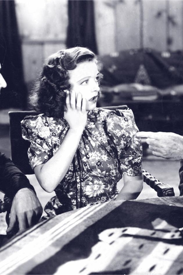 Brothers of the West