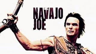  watch Navajo Joe
