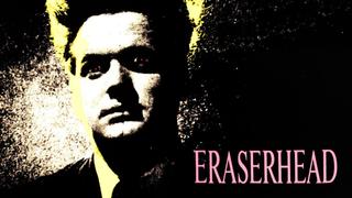 Eraserhead