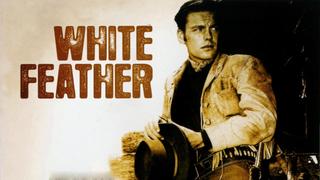 watch White Feather