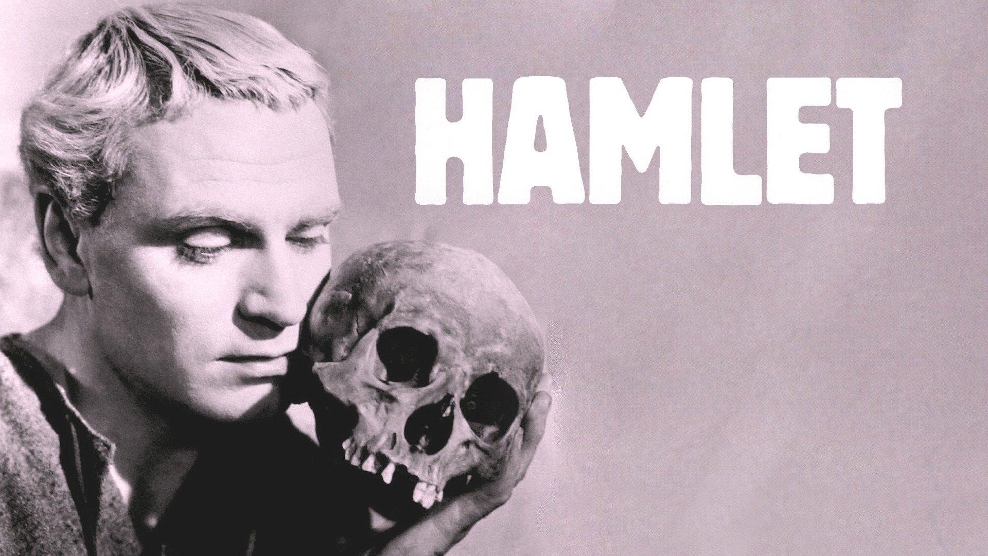 Watch Hamlet Streaming on Philo
