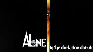 Alone in the Dark