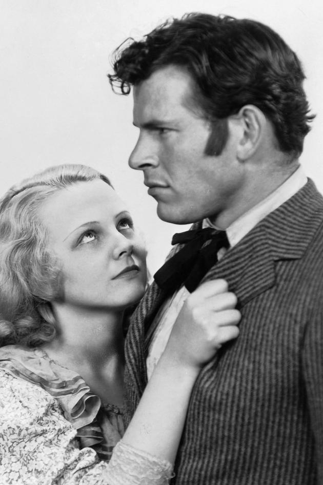 The Hoosier Schoolmaster