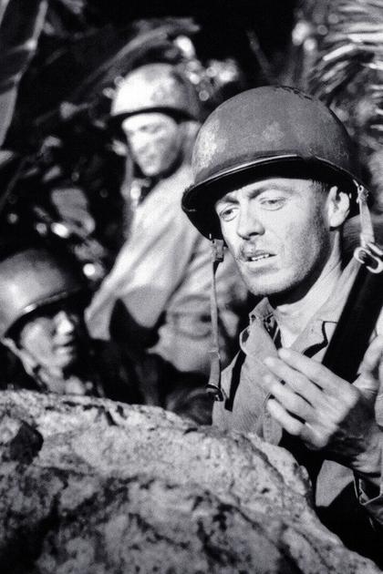 Tarawa Beachhead