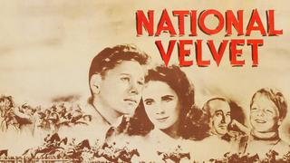 National Velvet