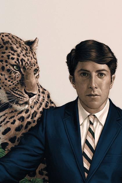 The Graduate