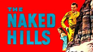  watch The Naked Hills