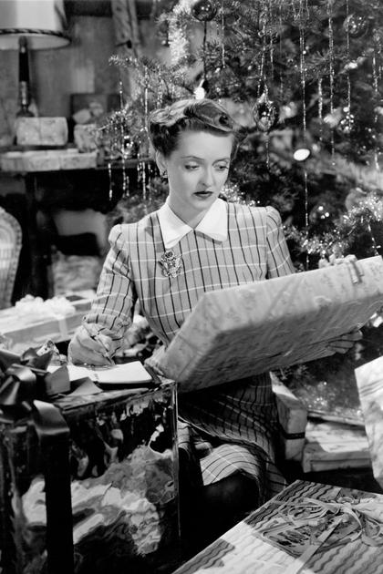 The Man Who Came to Dinner